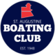 St Augustine Boating Club Web Administrator